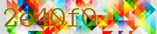 2e40f0