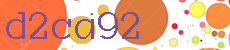 d2ca92