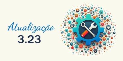Foto Serviço