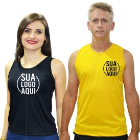 Foto Serviço