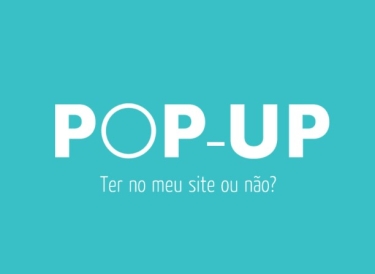 Foto Serviço